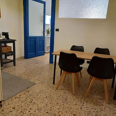 Appartamento Luminoso Casa Dael Torino Eksteriør billede