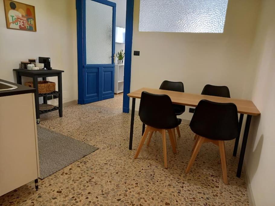 Appartamento Luminoso Casa Dael Torino Eksteriør billede