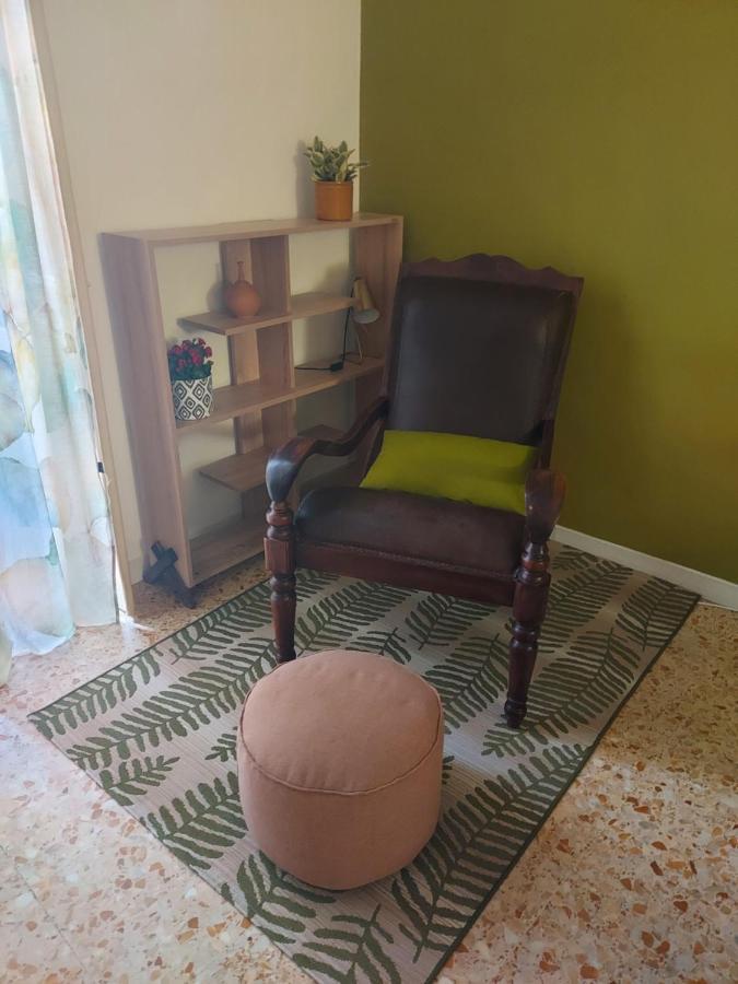 Appartamento Luminoso Casa Dael Torino Eksteriør billede